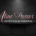 ALINE PASSOS ESTETICA & TERAPIA