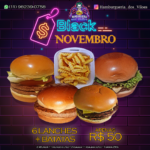 BLACKNOVEMBRO-VILOES VERSAO-FINAL