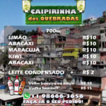 ESBOÇO 15