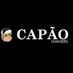 LOGO CAIXA QUADRADA - CAPÃO CONCEITO