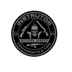 LOGOTIPO FUNDO QUADRADO