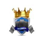 LOGOTIPO-GT-PNEUS-FUNDO-BRANCO