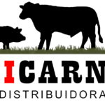 UNICARNES DISTRIBUIDORA - VERSAO FINAL (AJUSTADA)