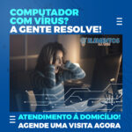 computador-com-virus-a-gente-resolve-manutencao-domicilio-elementos-da-web