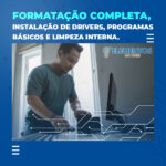 formatacao-completa-instalacao-de-drivers