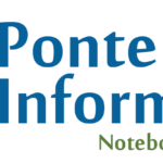 logo ponte net horizontal