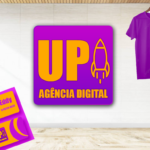 mockup-logo-up-agencia-digital