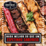 nada-melhor-do-que-um-espetinho-saboroso