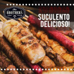 saboroso-suculento-delicioso