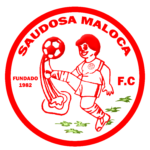saudosa-maloca-logotipo-reformado-high-quality
